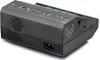 Ładowarka Absima APC-1 80W 10A AC/DC Podgląd zdjęcia produktu 3