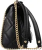 Valentino Bags Vbs51O05 Černý Náhled obrázku produktu 9