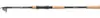DAIWA Legalis Tele Spin, 2.4m, 7.87ft, 10-50g, 6 pezzi, Anteprima dell’immagine prodotto 10