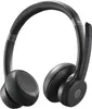 Hama Bluetooth®-Headset BT700, mit Mikrofon, kabellos Produktbild-Vorschau 5