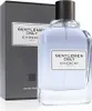 Givenchy Gentlemen Only, Männer, 50 ml, Nicht nachfüllbare Produktbild-Vorschau 9
