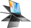 Asus Vivobook 16 Flip TP3607SA-RJ033W | Matowy szary | 16 " Podgląd zdjęcia produktu 10