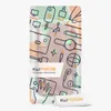 kwmobile Handyhülle für Samsung Galaxy S22 Plus Hülle - Produktbild-Vorschau 7