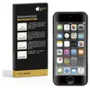 2x Panzerfolie für iPod Touch 7 Generation ANTI-SCHOCK Produktbild-Vorschau 1