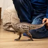 Carcharodontosauro Anteprima dell’immagine prodotto 4