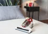 Odkurzacz ręczny Hoover MBC500 500 W Podgląd zdjęcia produktu 9