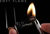 Feuerzeug S.T.Dupont Ligne 2 Diamond Herren Silber Produktbild-Vorschau 8