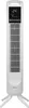 Ardes ELEVATE D Ventilateur tourelle blanc 81cm 3 vitesses Voir les images du produit 2