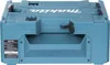 Trasformatore di corrente Makita MAKPAC 1.400 W - 230 V - Anteprima dell’immagine prodotto 8