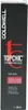 Goldwell Topchic Elumenated, Rot, 7RR@RR, Luscious Red Produktbild-Vorschau 7