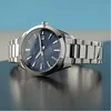 Zegarek  Casio EFV-160D-2AVEF srebrny Podgląd zdjęcia produktu 6