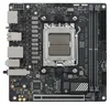 ASUS TUF GAMING B850I WIFI NEO, AMD, Sockel AM5, AMD Ryzen Produktbild-Vorschau 8