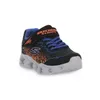 Skechers Vortex 2.0 - Zorento 400603L-BBOR Kinder Produktbild-Vorschau 2