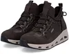 Rieker Damen Stiefelette Weite G Gummizug lose Einlage soft Produktbild-Vorschau 11