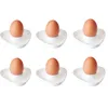 Westmark 6 coquetiers "Tri" triangulaires Voir les images du produit 10
