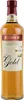 Roner Grappa La Gold 40% Vol. 0,7l Produktbild-Vorschau 2