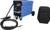 Güde Schutzgas Schweißgerät MIG 155/6W 5700 W 25-120 A Produktbild-Vorschau 2