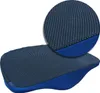 Vital Kissen - Orthopädisches Sitzkissen - Anthrazit Produktbild-Vorschau 2