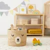H&S Decoration | Spielzeugkorb - Aufbewahrungskorb für Produktbild-Vorschau 5