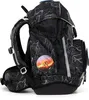ergobag Schulranzen pack Set GLOW 28 x 25 x 40 Produktbild-Vorschau 3
