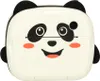 Okamžitá panda kamera pre deti Náhľad obrázku produktu 10