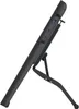 Grafický tablet Huion Kamvas 24 Plus 5080 lpi Náhľad obrázku produktu 9