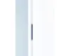 Sanox Waschtischunterschrank Porto BxHxT 70,2 x 58 x 50 cm Produktbild-Vorschau 2