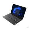 Lenovo V15 AMD G4 15.6" R5-7520U  16/512    FHD TN W11P Produktbild-Vorschau 11