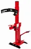 Ściągacz Hydrauliczny Talerzowy do Sprężyn McPhersona 1T Podgląd zdjęcia produktu 10