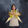 Prg Lc Mmrp Yellow Power Daggers Produktbild-Vorschau 8