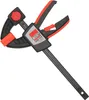 BESSEY  Einhandzwinge EZS 150/80 Produktbild-Vorschau 26