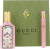 GUCCI FLORA GORGEOUS GARDENIA CASE 2 Stü ck Produktbild-Vorschau 12