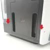 Krups EA 8105 Kaffeevollautomat Weiß Produktbild-Vorschau 25