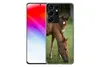 MuchoWow® Handyhülle Schutzhülle Hülle für Samsung Galaxy Produktbild-Vorschau 2