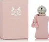 Parfums de Marly Delina EDP 30 ml W Produktbild-Vorschau 1