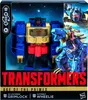 Transformers G04875L00, 8 lat(a) Podgląd zdjęcia produktu 1