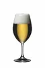 Riedel - Drink Specific Glassware All Purpose, 2 Stück Náhľad obrázku produktu 2