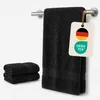 Komfortec 2er Handtücher 50x100 cm Set aus 100% Baumwolle, Produktbild-Vorschau 1