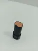 Max Factor Crème Puff, Universal, Translucent, Kompaktes Produktbild-Vorschau 12