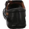 Pikolinos Tarifa Sandale Schwarz Produktbild-Vorschau 38