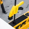 STRONGBOLD H800 Profi Arbeitsbock 2er Set | 1180kg Produktbild-Vorschau 9