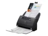 Canon imageFORMULA DR-M160II - 216 x 3000 mm - 600 x 600 Produktbild-Vorschau 4