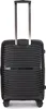 Stratic Bright+ - 4-Rollen-Trolley 66 cm M erw. (black) Produktbild-Vorschau 8