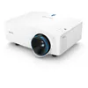 BenQ Beamer LU930    5000 Lumen WUXGA Laser Anteprima dell’immagine prodotto 2