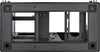 Geh Thermaltake Core P3 TG Pro  Open Frame             Podgląd zdjęcia produktu 9