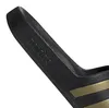 Infradito Adidas EG1758 da Uomo Anteprima dell’immagine prodotto 10