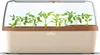 Romberg BOQUBE L PLUS, Kupfer, Cremefarben, Transparent, Produktbild-Vorschau 14