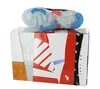 Nike Schuhe Air Vapormax Evo, DC9992002 Produktbild-Vorschau 7