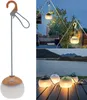 LED Campinglampe,Bruchsicher,IPX4 Wasserdichte LED Camping Produktbild-Vorschau 1