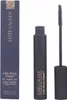 Estée Lauder Little Black Primer, Schwarz, Flasche, 6 ml, Produktbild-Vorschau 6